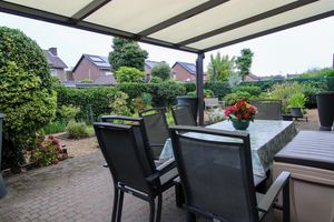 Woonhuis te koop Turfstraat 3 Maasmechelen