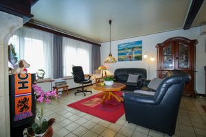 Woonhuis te koop Turfstraat 3 Maasmechelen