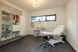 Woonhuis te koop Hoefblad 11 Heerlen