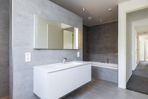 Woonhuis te koop Hoefblad 11 Heerlen