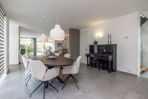 Woonhuis te koop Hoefblad 11 Heerlen