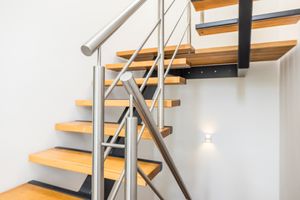 Woonhuis te koop Hoefblad 11 Heerlen