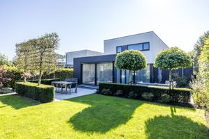 Woonhuis te koop Hoefblad 11 Heerlen