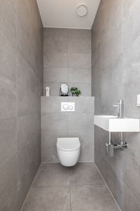 Woonhuis te koop Hoefblad 11 Heerlen