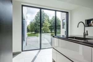 Woonhuis te koop Hoefblad 11 Heerlen