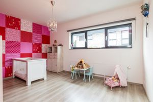 Woonhuis te koop Hoefblad 11 Heerlen