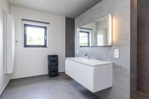 Woonhuis te koop Hoefblad 11 Heerlen