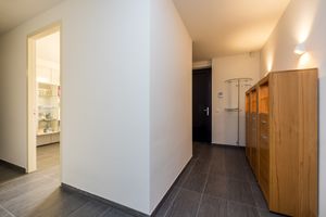 Woonhuis te koop Hoefblad 11 Heerlen