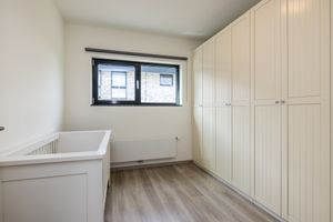 Woonhuis te koop Hoefblad 11 Heerlen