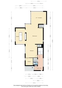 Woonhuis te koop Hoefblad 11 Heerlen
