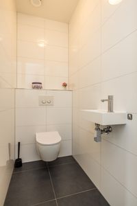 Woonhuis te koop Hoefblad 11 Heerlen