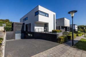 Woonhuis te koop Hoefblad 11 Heerlen
