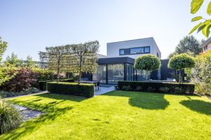 Woonhuis te koop Hoefblad 11 Heerlen