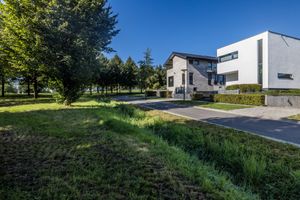 Woonhuis te koop Hoefblad 11 Heerlen