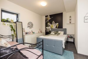 Woonhuis te koop Hoefblad 11 Heerlen