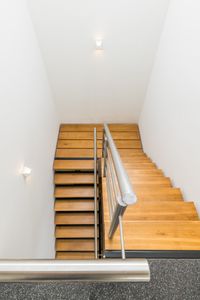 Woonhuis te koop Hoefblad 11 Heerlen