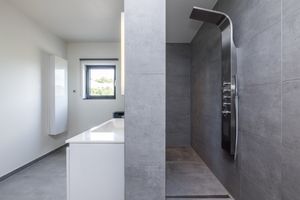 Woonhuis te koop Hoefblad 11 Heerlen