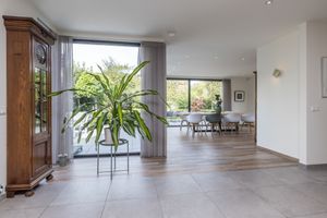 Woonhuis te koop Hoefblad 11 Heerlen