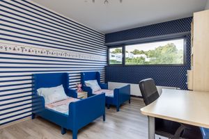 Woonhuis te koop Hoefblad 11 Heerlen