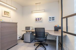Woonhuis te koop Hoefblad 11 Heerlen