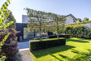 Woonhuis te koop Hoefblad 11 Heerlen