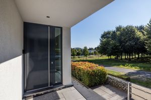 Woonhuis te koop Hoefblad 11 Heerlen
