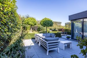 Woonhuis te koop Hoefblad 11 Heerlen