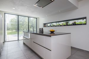 Woonhuis te koop Hoefblad 11 Heerlen