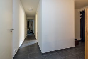 Woonhuis te koop Hoefblad 11 Heerlen