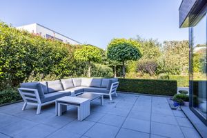 Woonhuis te koop Hoefblad 11 Heerlen