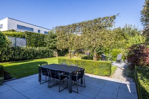 Woonhuis te koop Hoefblad 11 Heerlen