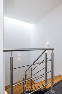 Woonhuis te koop Hoefblad 11 Heerlen