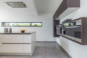 Woonhuis te koop Hoefblad 11 Heerlen