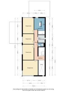 Woonhuis te koop Hoefblad 11 Heerlen