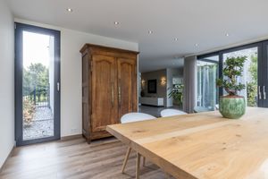 Woonhuis te koop Hoefblad 11 Heerlen