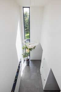 Woonhuis te koop Hoefblad 11 Heerlen
