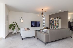 Woonhuis te koop Hoefblad 11 Heerlen
