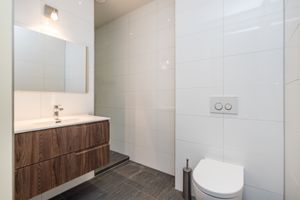 Woonhuis te koop Hoefblad 11 Heerlen