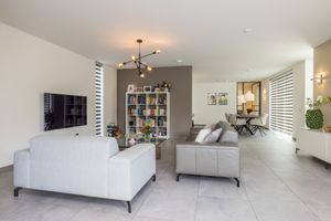 Woonhuis te koop Hoefblad 11 Heerlen
