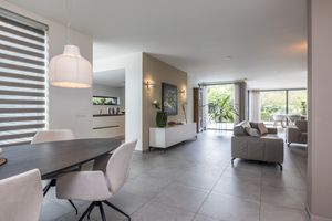 Woonhuis te koop Hoefblad 11 Heerlen