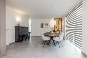 Woonhuis te koop Hoefblad 11 Heerlen
