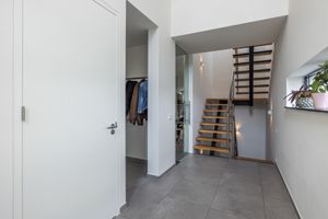 Woonhuis te koop Hoefblad 11 Heerlen