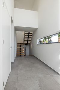 Woonhuis te koop Hoefblad 11 Heerlen