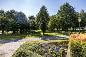 Woonhuis te koop Hoefblad 11 Heerlen