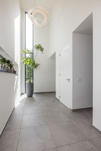 Woonhuis te koop Hoefblad 11 Heerlen