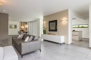 Woonhuis te koop Hoefblad 11 Heerlen
