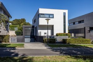 Woonhuis te koop Hoefblad 11 Heerlen