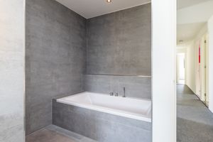 Woonhuis te koop Hoefblad 11 Heerlen