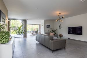 Woonhuis te koop Hoefblad 11 Heerlen