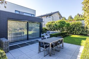 Woonhuis te koop Hoefblad 11 Heerlen